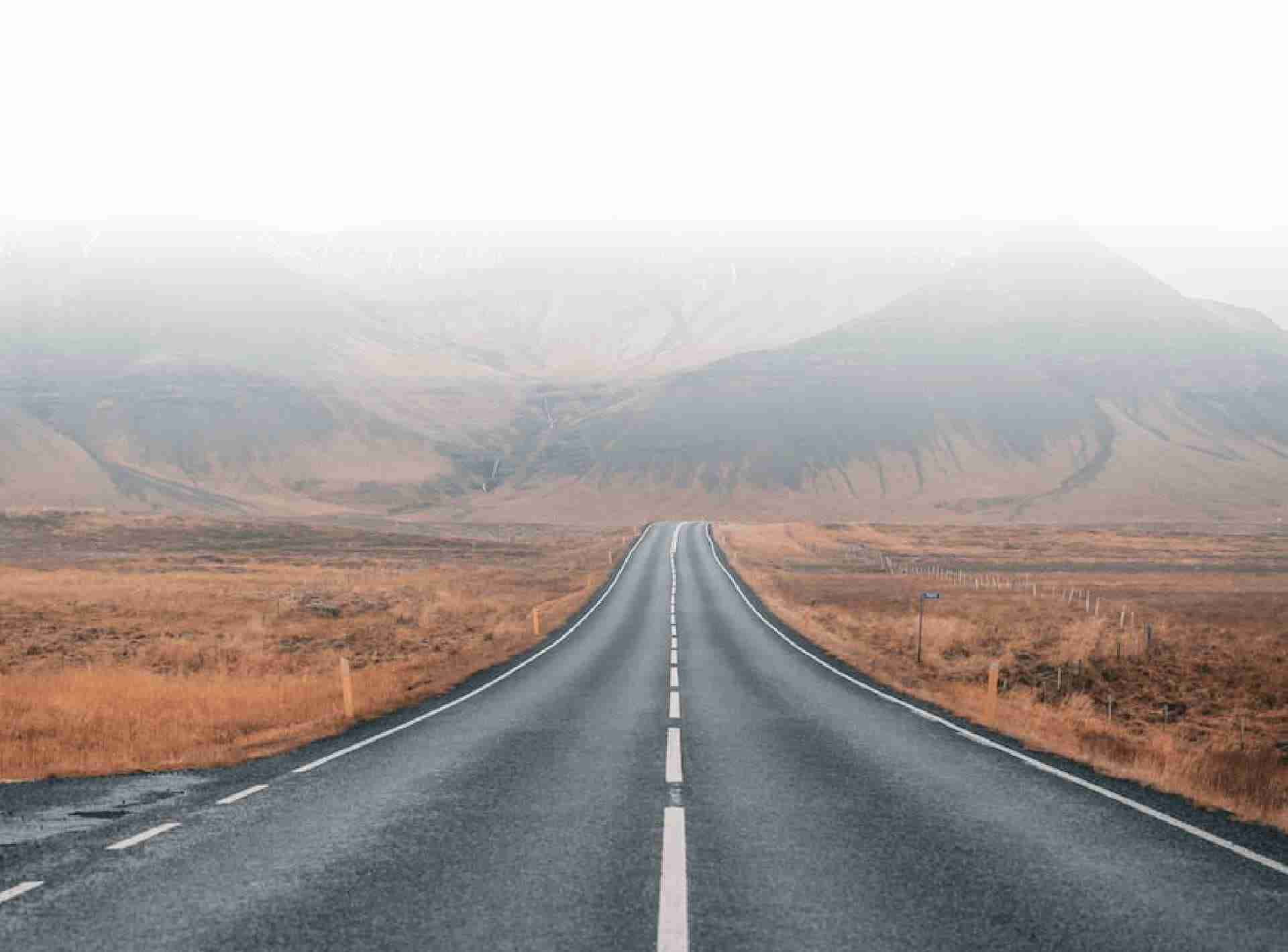 SHENZHEN BOSIKAR MACHINERY CO., LTD