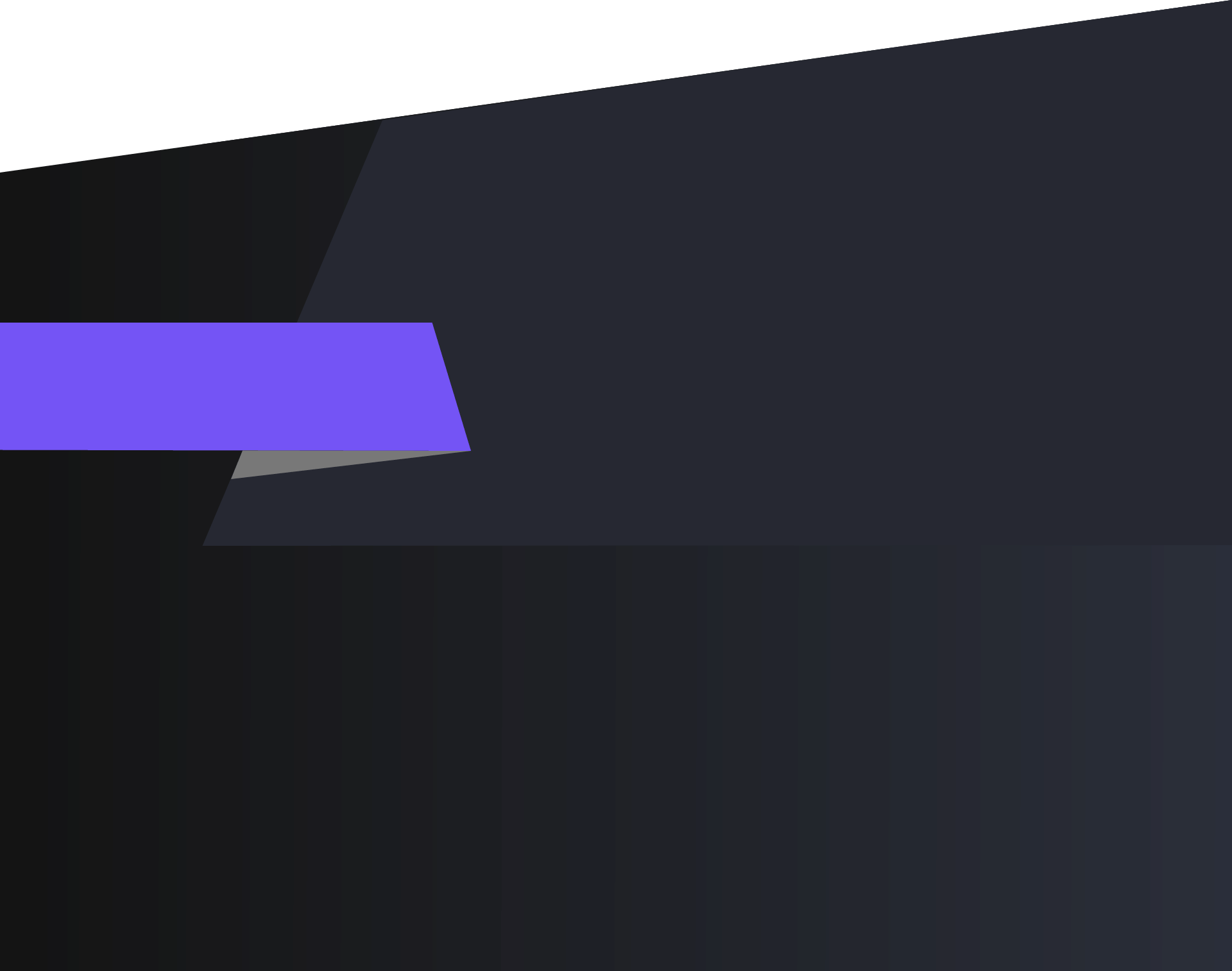 SHENZHEN BOSIKAR MACHINERY CO., LTD